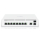 Switch Ubiquiti UISP-Console-EU Kontroler Switch/Gateway